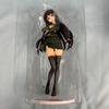 [USED] Haganai: Mikazuki Yozora 1/7 Scale Complete Figure
