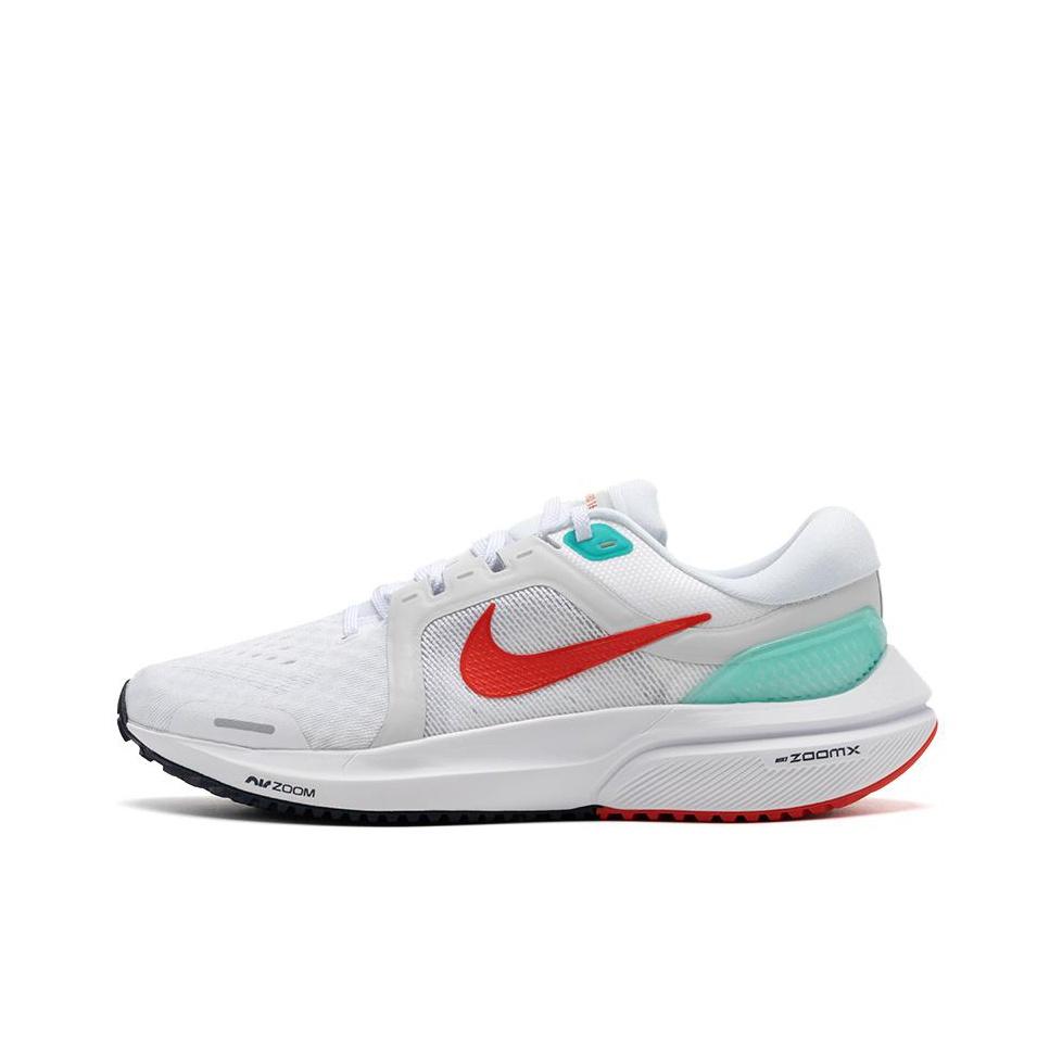 

кроссовки Nike Air Zoom Vomero 16 Running shoes Women DA7698-106