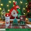 Festive Insulated Tumbler Gift Set