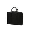 Daks Briefcase Black Cowhide Dbba4f141bk