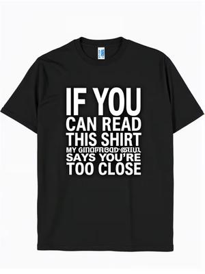 Tshirts Graphic Tshirts Cotton Tshirts for Men Clearance Sale Tshirts for Men Cotton Tshirts Plain Tshirt Customize