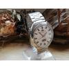 Used Overhauled Orient Weekly Auto AAA 19 jewels automatic winding antique watch