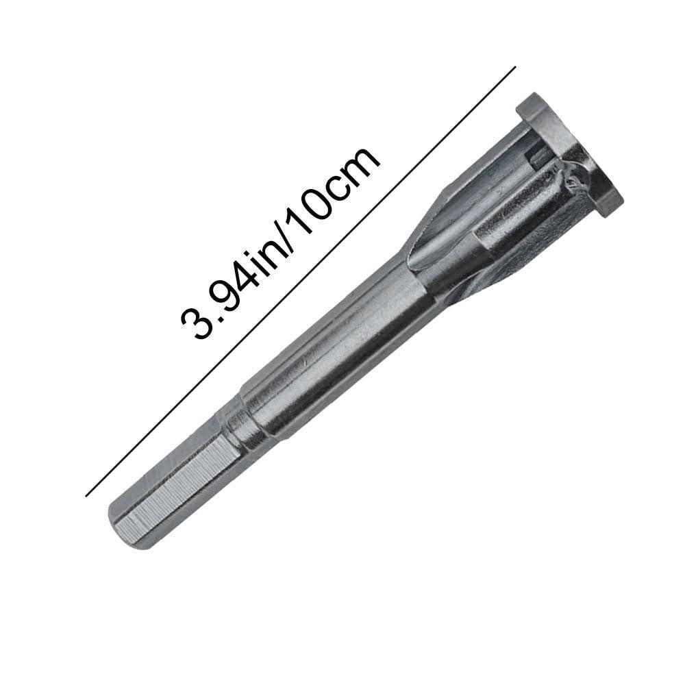 With Skin Cutting Wire Twisting Tool No Residue Wire Twister Wire Terminals Power Tool  Wire
