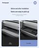 RAV4 Rongfang Passenger Dashboard Storage Box for 26 Models - Velanda Car Accessories