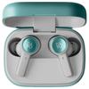 Полностью беспроводные наушники B&O Beoplay EX с шумоподавлением