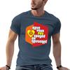 Have Your Pet Spayed Or Neutered Retro The Price Is Right Style Tshirt T Shirts For Unisex Cotton Tshirt
