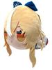Bonecas e peluches – Peluches - caráteres de filmes e desenhos animados