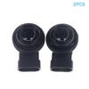 Päevasõidutule lambihoidik 68285062Aa Jeep Renegade 2015-2018 Fiat 500X 2015-2018 77367320 Vasak&Parem Pool