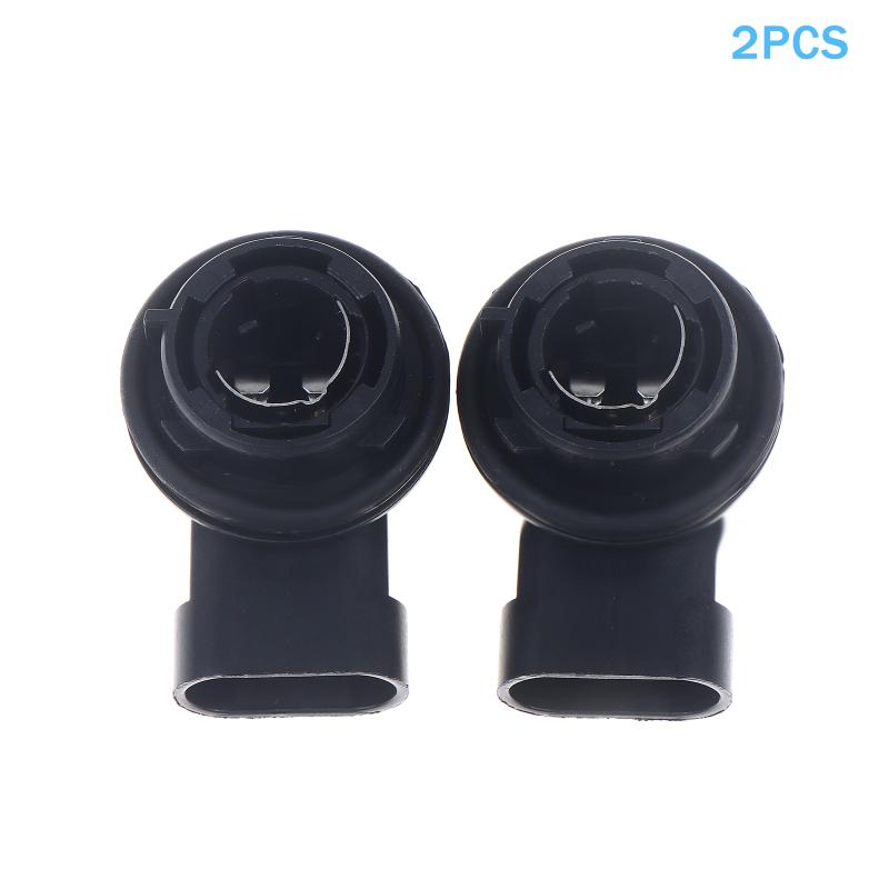 Päevasõidutule lambihoidik 68285062Aa Jeep Renegade 2015-2018 Fiat 500X 2015-2018 77367320 Vasak&Parem Pool