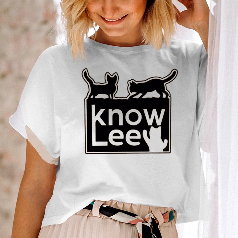 Lee Know Straykids Kpop Inspired Vintage Graphic Shirt Minsung Shirt Lee Know Bootleg Shirt Vintage Kpop Shirt For Her Birthday