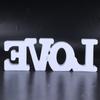 LED Night Light Innovative Ambient Lighting for Marriage Proposal Confession Anniversary