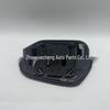 Toyota Camry 18th Gen Rearview Mirror Glass 87907-06070/87902-06090