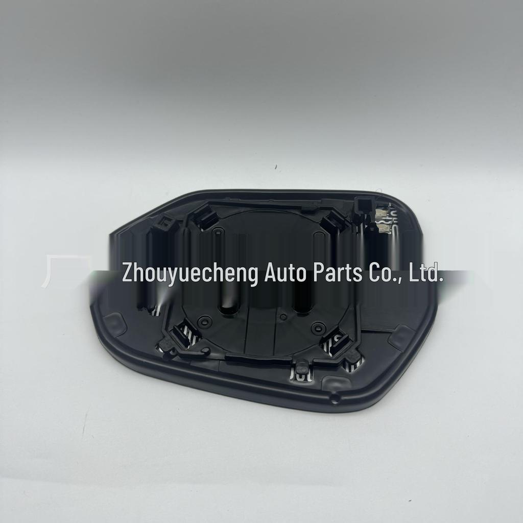 Toyota Camry 18th Gen Rearview Mirror Glass 87907-06070/87902-06090
