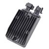 Regulator Rectifier For Harley Davidson Sportster 883 1200 / XL883 XL1200 2014 - 2022 74700012