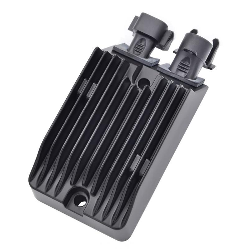 Regulator Rectifier For Harley Davidson Sportster 883 1200 / XL883 XL1200 2014 - 2022 74700012