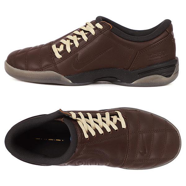 Nike W Total 90 III SE Барочный коричневый IM8053237/225