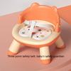 Multi-Functional Children's Dining Chair - Perfect for Baby's Voice-Making and Play - Great Holiday Gift