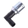19313317 PCV Valve For Chevrolet