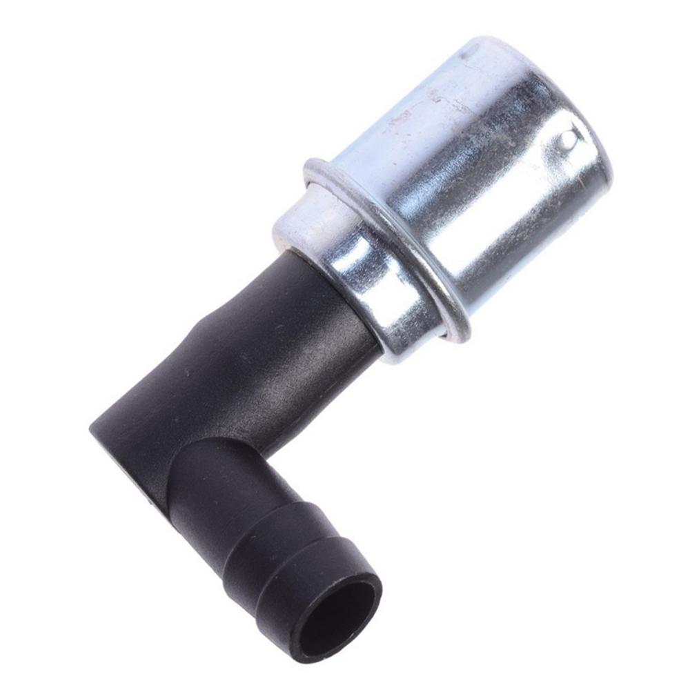 19313317 PCV Valve For Chevrolet