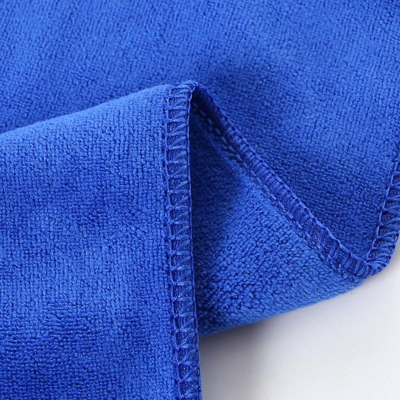 Towels 3 Pack Premium Bath Towels, Lightweight and Highly Absorbent Quick Drying Towels,Beauty and Hairdressing Towels