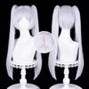 Frieren Beyond Journey's End Cosplay Costume Anime Sousou No Frieren Dress Wigs Child Girls Women Party Role Playing Outfits
