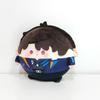 Cute Love And DeepSpace Plush Doll 20cm Cotton Toy Figure Rafayel Aster Sylus Zayne ACG Good Collectible Figure