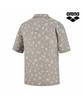 Alena Graphic Day Men'S Oversized Shirt A6Mm1Rp05Mca
