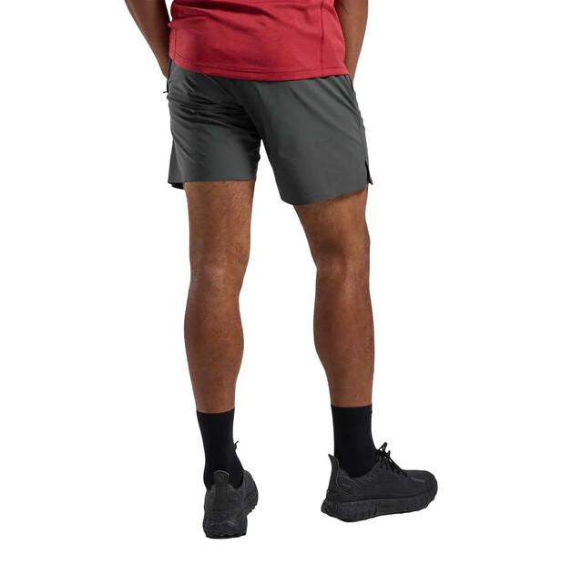 Montane Shorts Volantis 7In