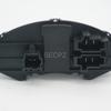 Heater Blower Motor Resistor For Fiat Grande Punto 6441.CE 77366112 A.430.014.00 55702441 6845788 A.430.009.00 06845788