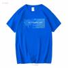 Vintage The Collective Souls Black T Shirt Size Large long or short sleeves vintage Washed Unisex Top For Everyday Wear homme