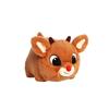 Novelty Plush Toy for Kids, Stuffed Animal Doll for Children, Plush Play Toy for Boys and Girls