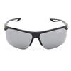 Sunglasses EV0934 EU 67 [Nike] Black/Volt (FREE Size)