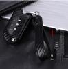 Honda Crider, Jade, Accord, Spirior, CRV, Civic, Crosstour Key Case