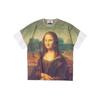 Supreme SS22 Week 12 X STONE ISLAND S Men's SUP-SS22-715