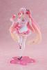 Taito Sakura Miku Coreful Figure - Original Japanese-style Cafe ver.