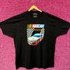 NASCAR Racing T-shirt