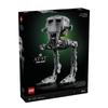 LEGO 75417 Star Wars 75417 Block Toys