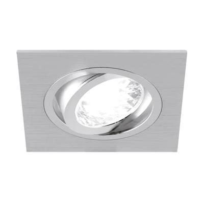 LED Lighting – LED Downlights