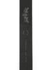 Levi's Belt MADDOX Studded Full Grain Leather 005D8-0000 US 75