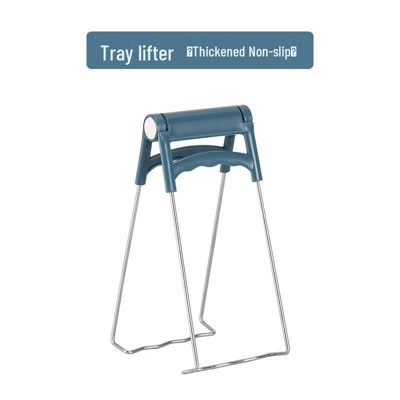 ZISIZ Желтая Уточка Прихватка для Духовки