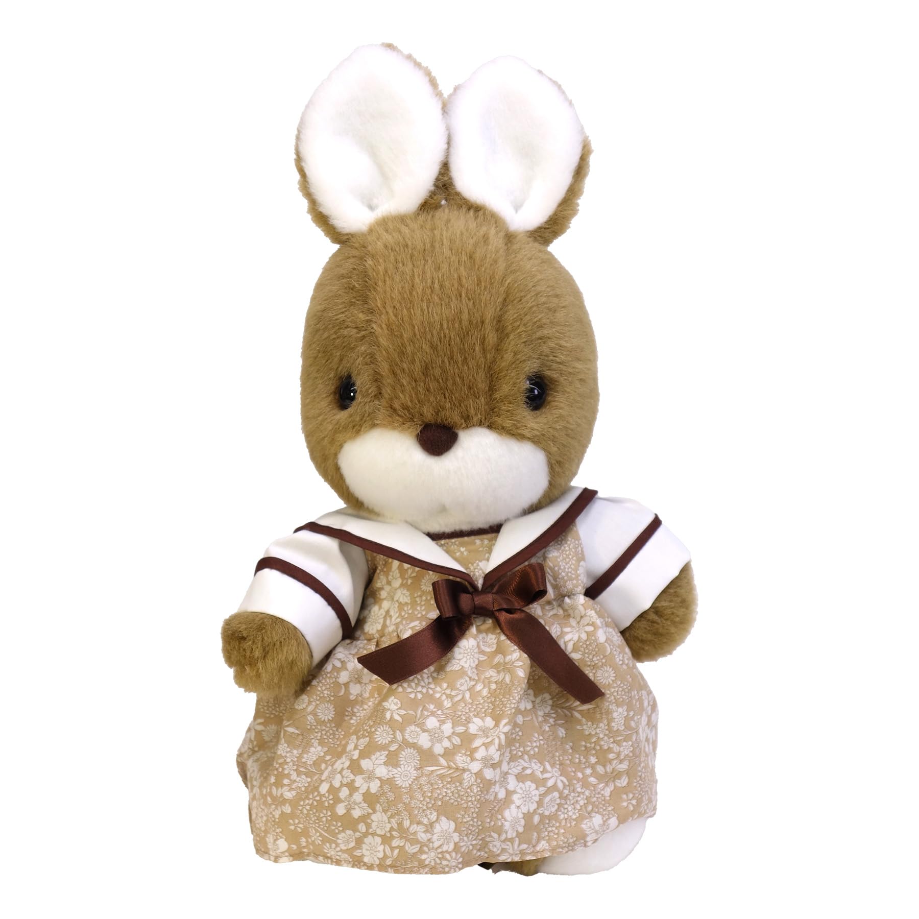 

Платье Sun Arrow Lucky Sailor M K-9519