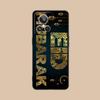 Eid Mubarak Mobile Phone Case for Realme GT 8 Neo Pro C75 73 71 C67 65 C55 53 C35 31 C20 15 Colorful Printing Cover Cover Luxury