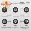 Zhongbisheng Commercial & Home Fitness Equipment