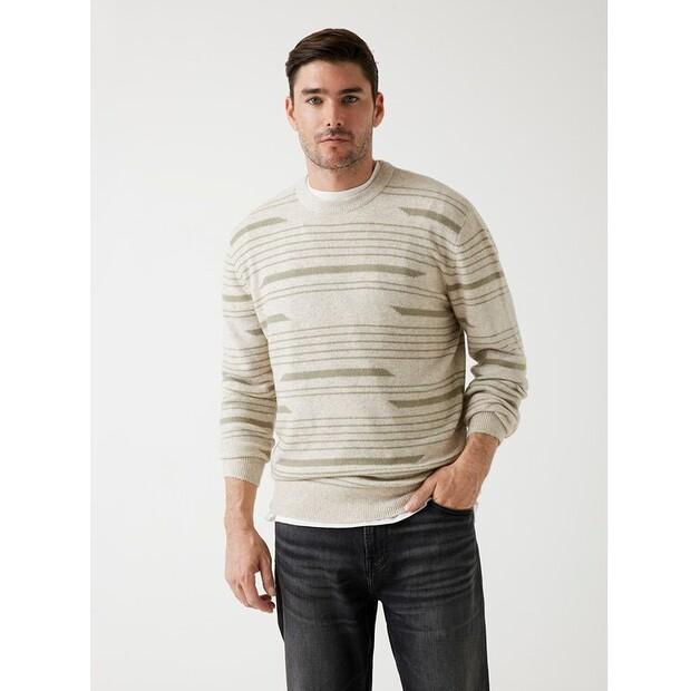 Свитер Guess 178926 EU M