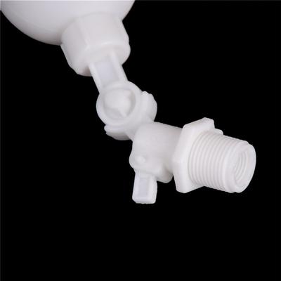 Einstellbare Kunststoff Float Ventil Ball Aquarium Control Schalter Für Wasser Turm