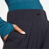 Nike Bliss LX Pant Cone Women's Training Pants Black AQ0295-010
