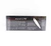 Duo Realis Pencil 110 Topwater Floating Lure DRA3050 (6386)