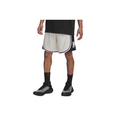 Underdele – Shorts