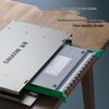 Shanze 24-Core LC Single Mode ODF Fiber Optic Distribution Frame