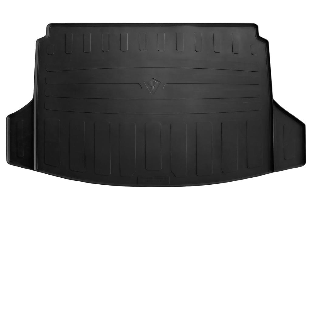 

Резиновый коврик багажника (Stingray) для Honda CRV 2012-2016 гг